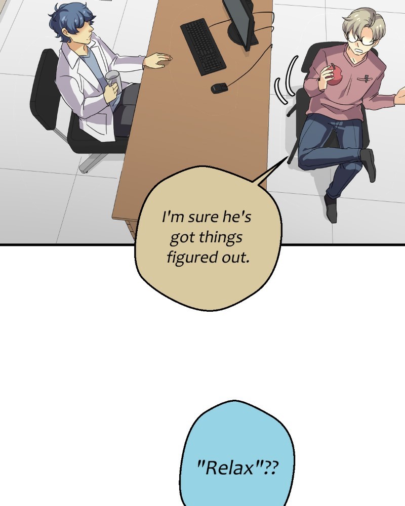 unOrdinary Chapter 206 page 28 - Chapter 206: Episode 200