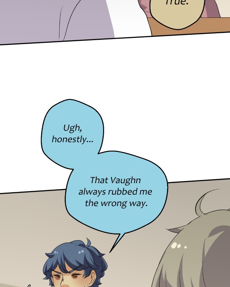 unOrdinary Chapter 206 page 30 - Chapter 206: Episode 200