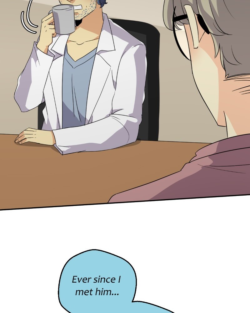 unOrdinary Chapter 206 page 31 - Chapter 206: Episode 200