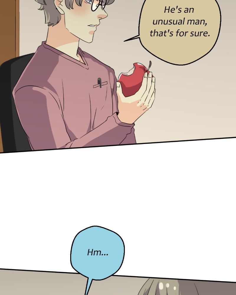 unOrdinary Chapter 206 page 34 - Chapter 206: Episode 200