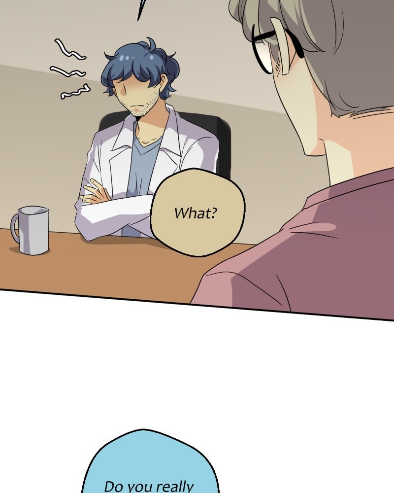 unOrdinary Chapter 206 page 35 - Chapter 206: Episode 200