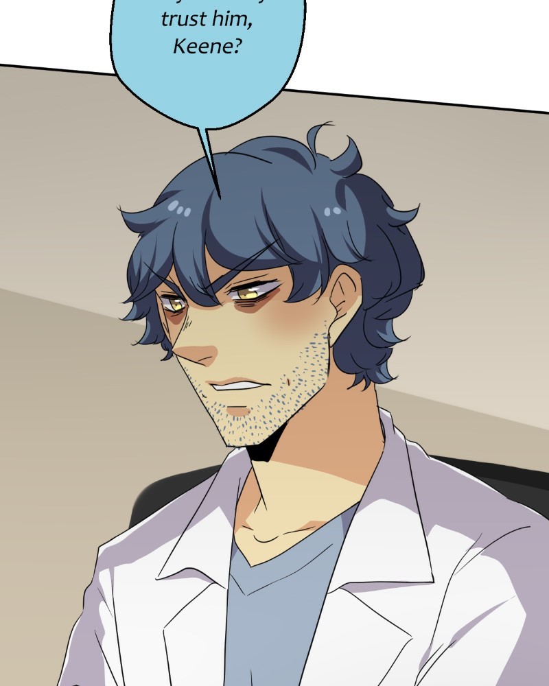 unOrdinary Chapter 206 page 36 - Chapter 206: Episode 200