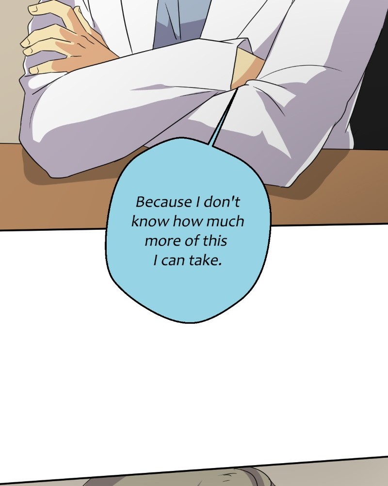 unOrdinary Chapter 206 page 37 - Chapter 206: Episode 200