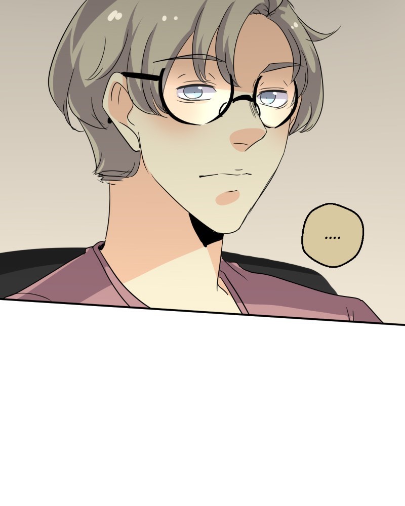 unOrdinary Chapter 206 page 38 - Chapter 206: Episode 200