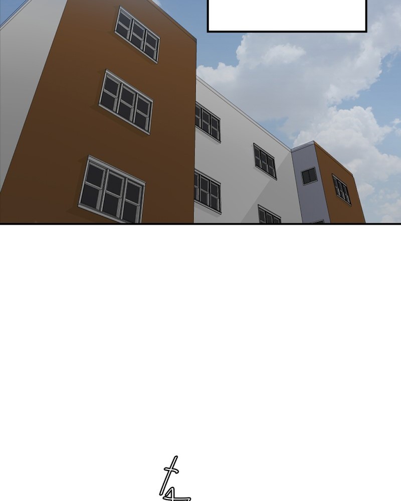 unOrdinary Chapter 206 page 41 - Chapter 206: Episode 200