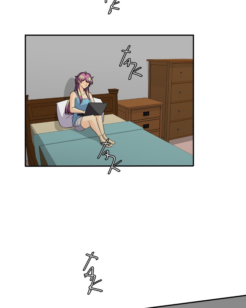 unOrdinary Chapter 206 page 42 - Chapter 206: Episode 200