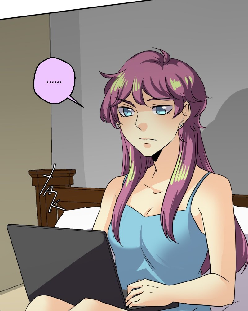 unOrdinary Chapter 206 page 43 - Chapter 206: Episode 200