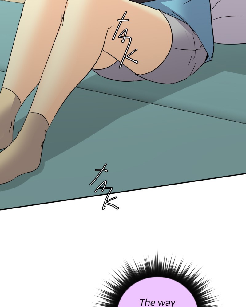 unOrdinary Chapter 206 page 44 - Chapter 206: Episode 200