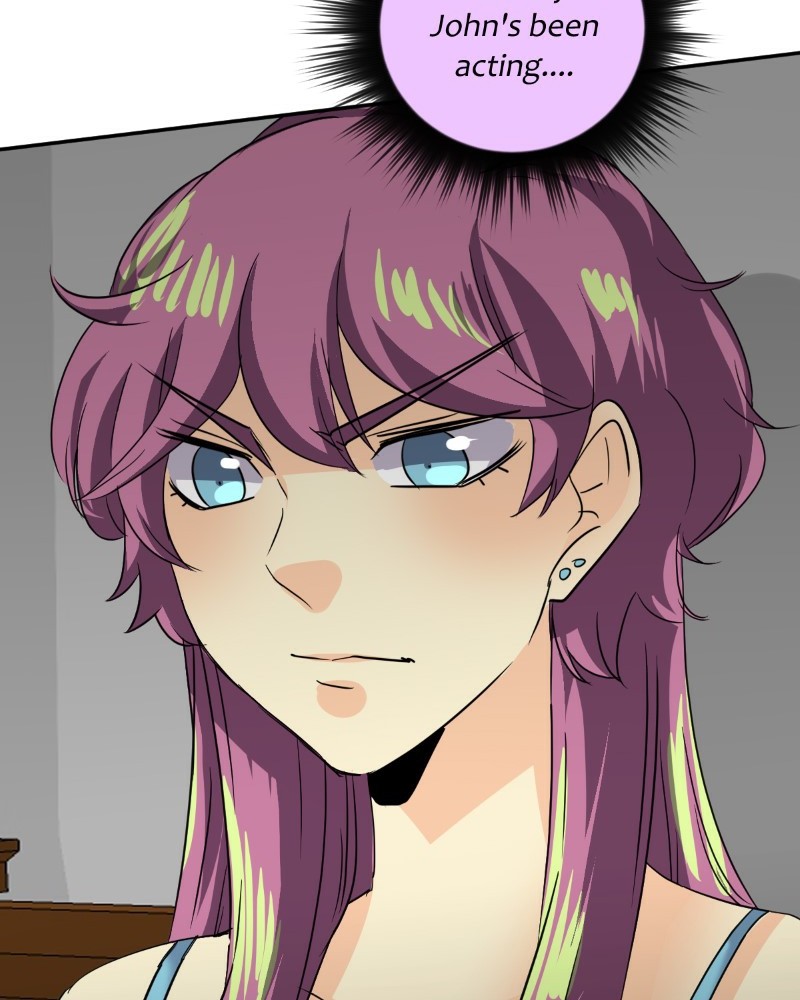 unOrdinary Chapter 206 page 45 - Chapter 206: Episode 200