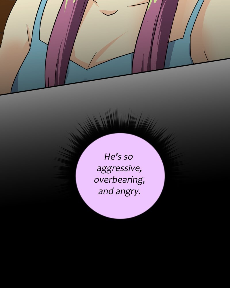 unOrdinary Chapter 206 page 46 - Chapter 206: Episode 200