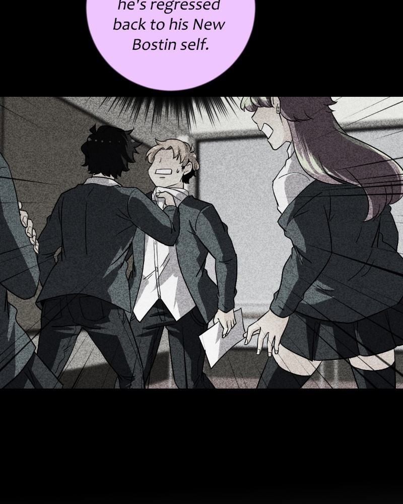 unOrdinary Chapter 206 page 48 - Chapter 206: Episode 200