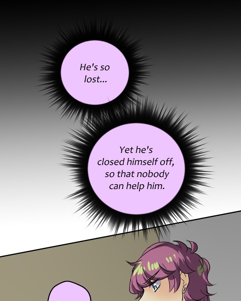 unOrdinary Chapter 206 page 49 - Chapter 206: Episode 200