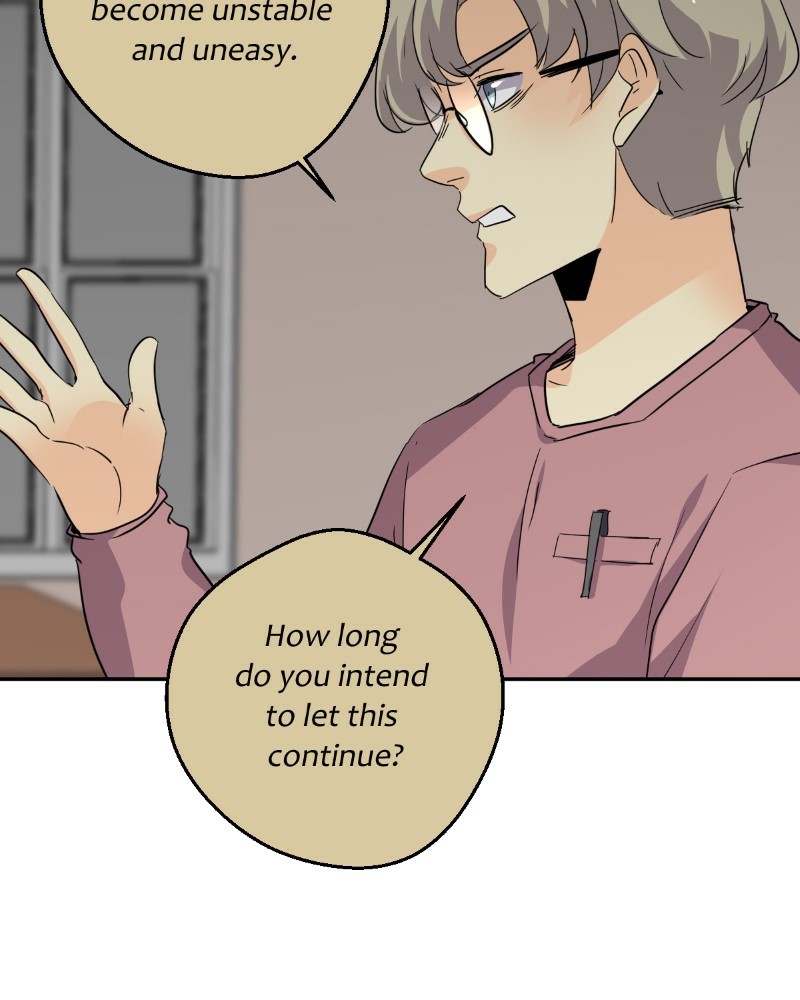 unOrdinary Chapter 206 page 5 - Chapter 206: Episode 200