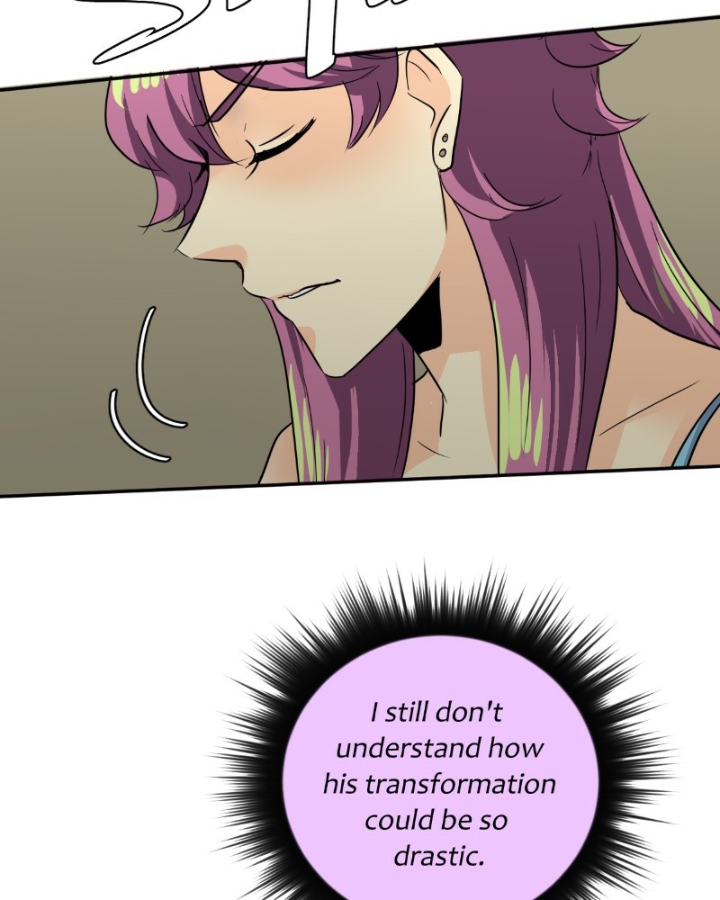 unOrdinary Chapter 206 page 51 - Chapter 206: Episode 200