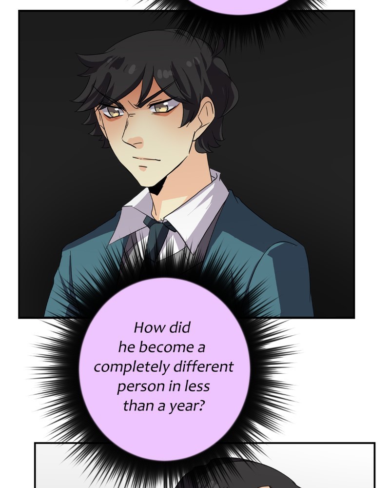 unOrdinary Chapter 206 page 52 - Chapter 206: Episode 200