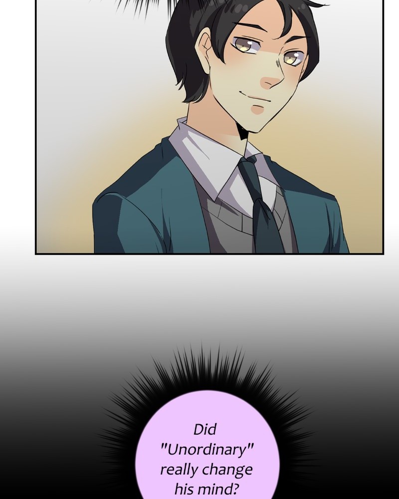 unOrdinary Chapter 206 page 53 - Chapter 206: Episode 200