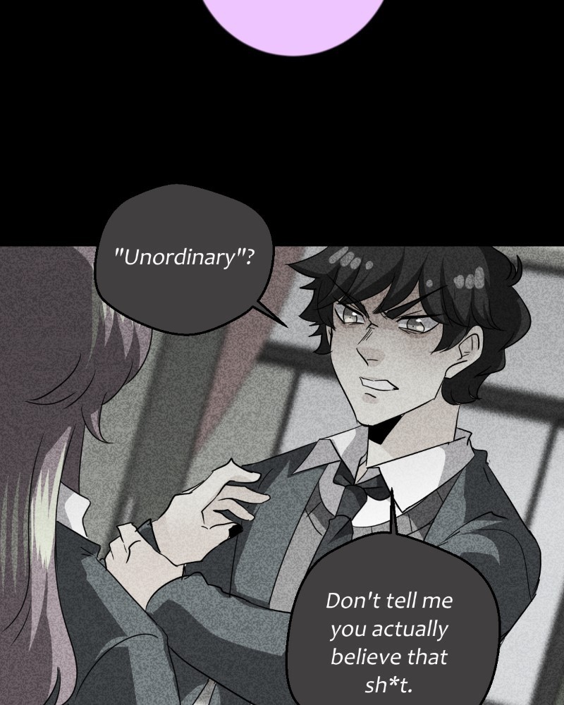 unOrdinary Chapter 206 page 54 - Chapter 206: Episode 200