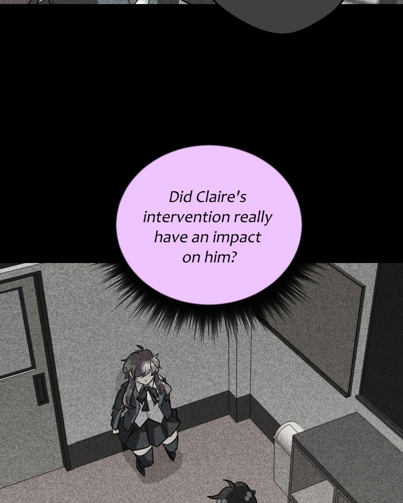 unOrdinary Chapter 206 page 55 - Chapter 206: Episode 200