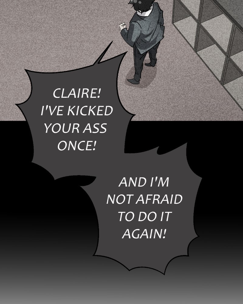 unOrdinary Chapter 206 page 56 - Chapter 206: Episode 200