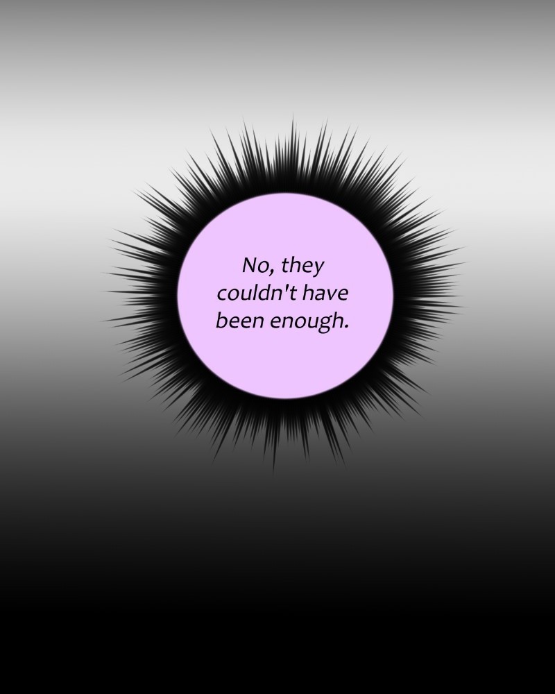 unOrdinary Chapter 206 page 57 - Chapter 206: Episode 200