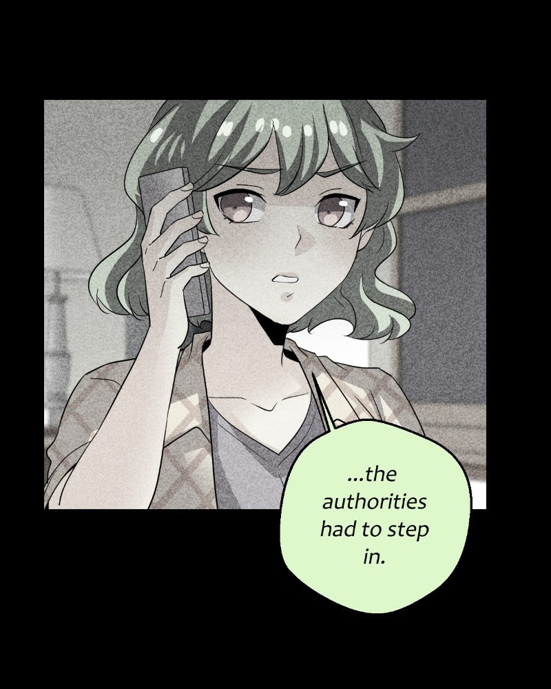 unOrdinary Chapter 206 page 58 - Chapter 206: Episode 200