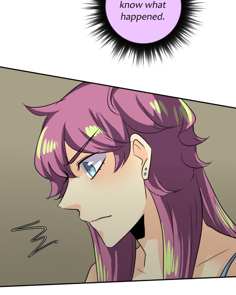 unOrdinary Chapter 206 page 61 - Chapter 206: Episode 200
