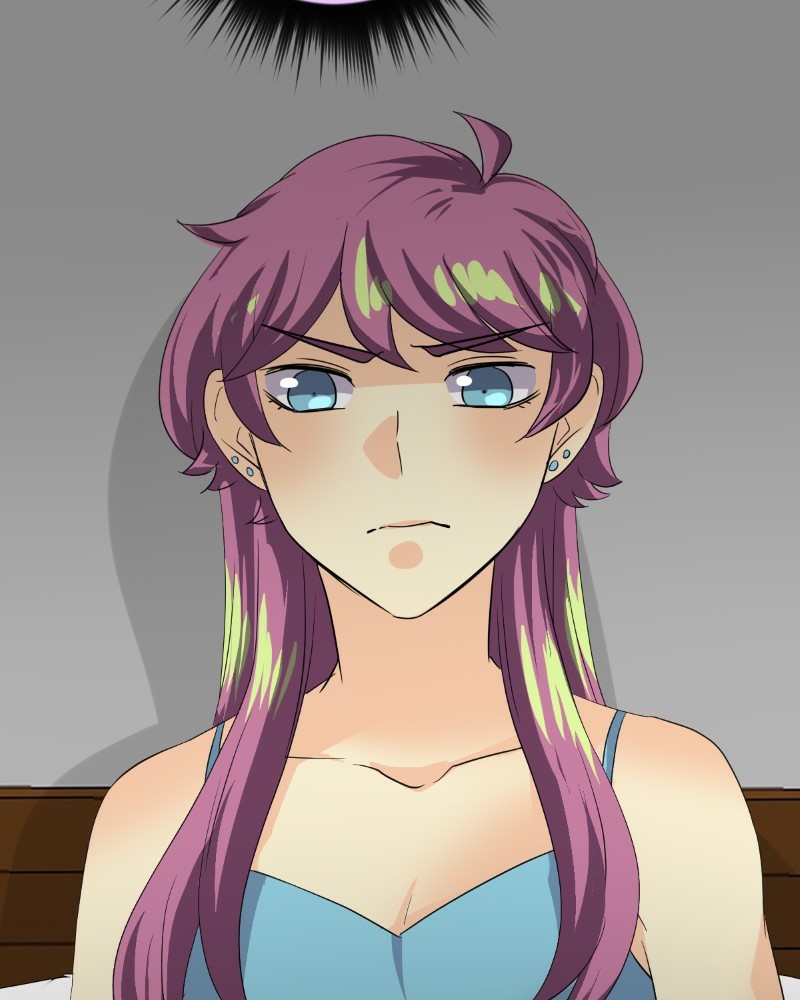 unOrdinary Chapter 206 page 64 - Chapter 206: Episode 200