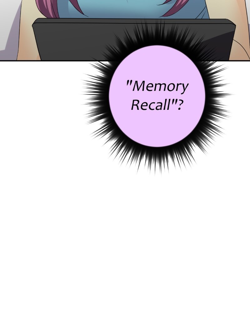 unOrdinary Chapter 206 page 65 - Chapter 206: Episode 200