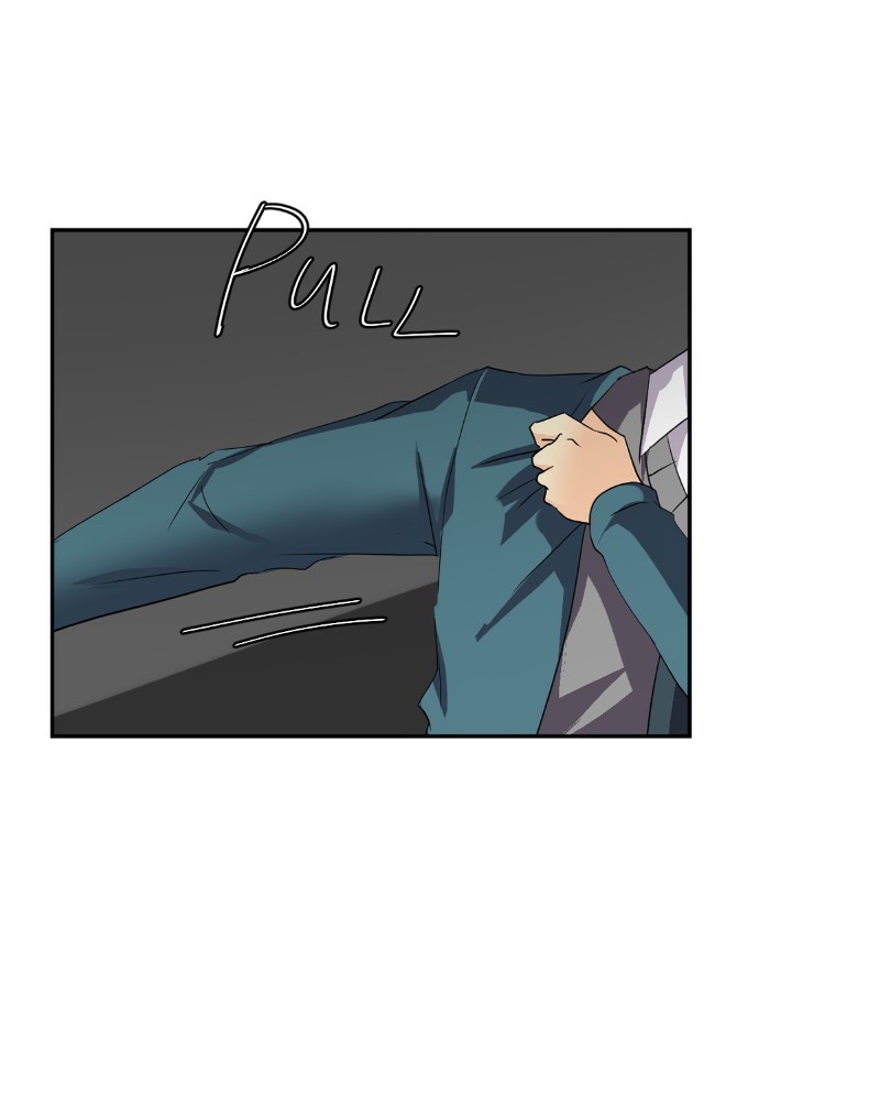 unOrdinary Chapter 206 page 68 - Chapter 206: Episode 200