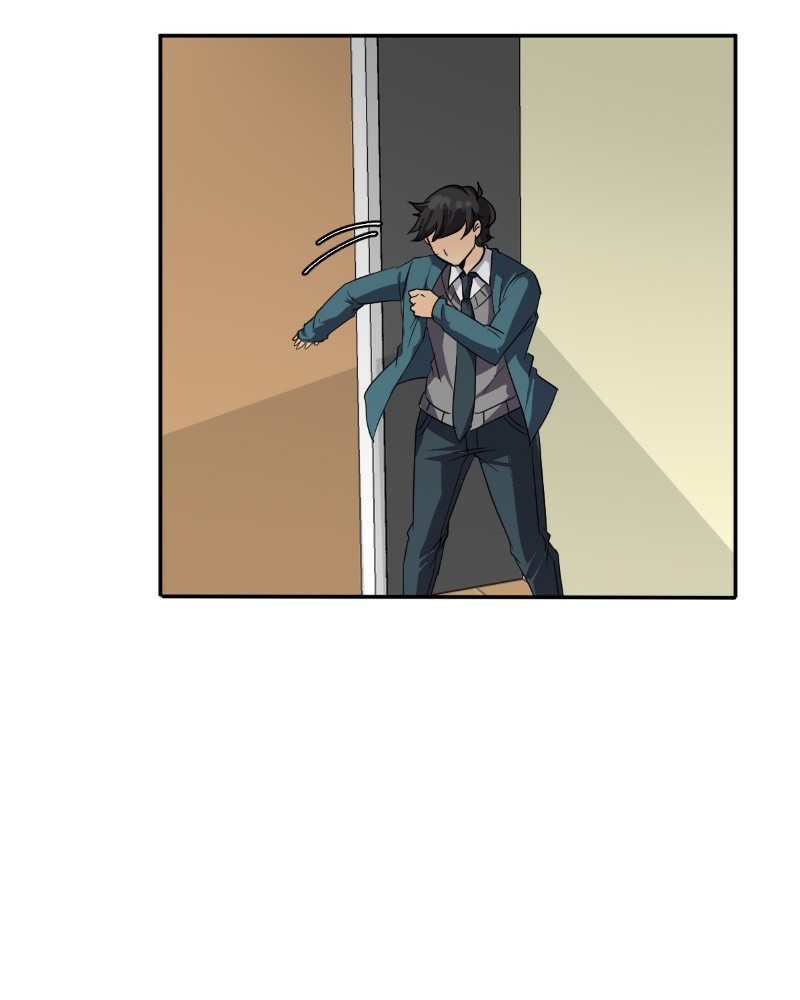 unOrdinary Chapter 206 page 69 - Chapter 206: Episode 200