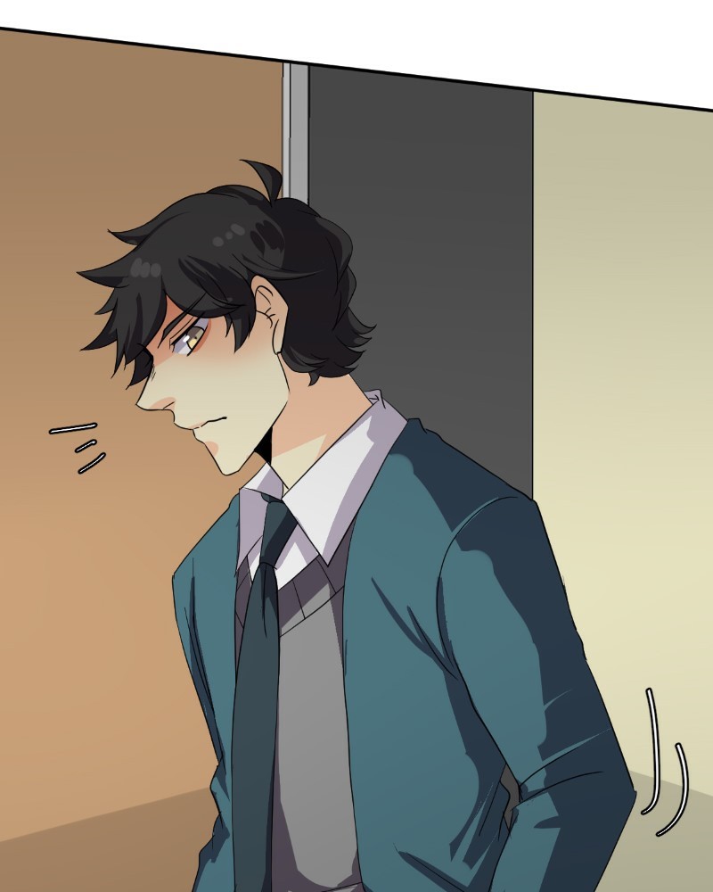 unOrdinary Chapter 206 page 70 - Chapter 206: Episode 200