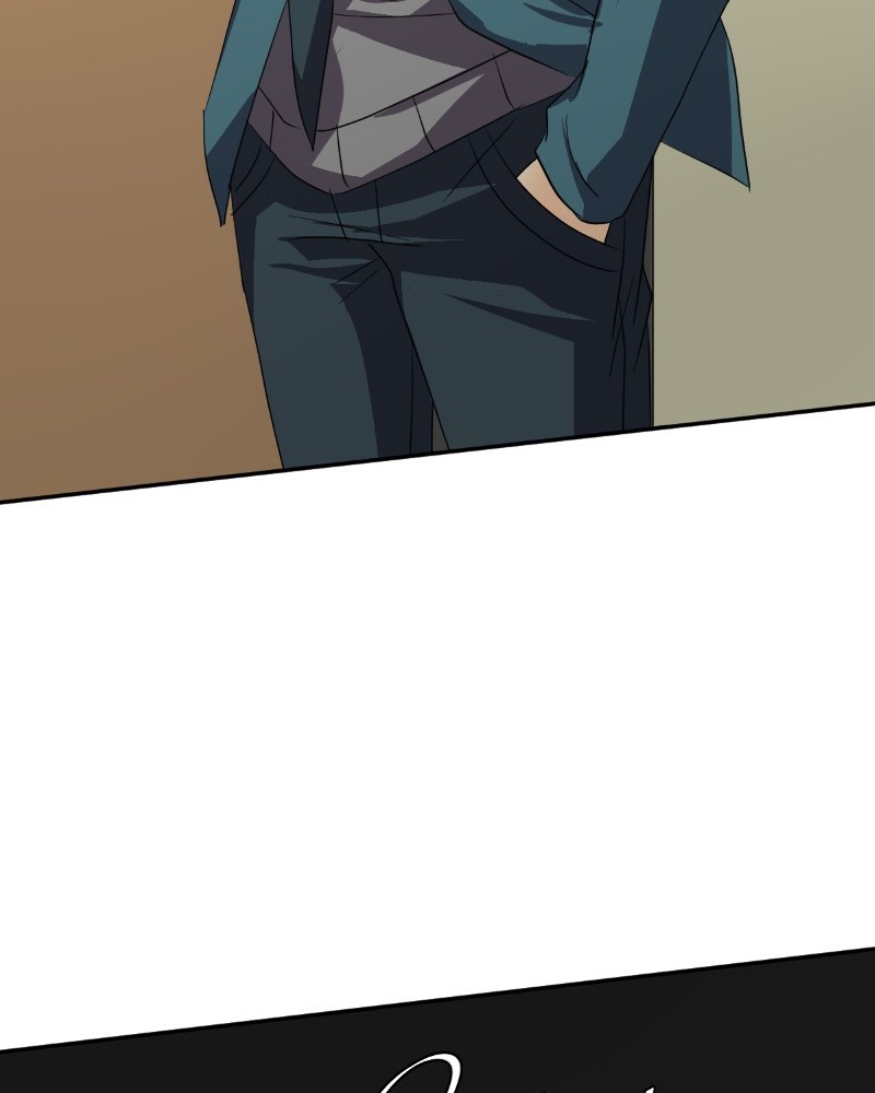 unOrdinary Chapter 206 page 71 - Chapter 206: Episode 200