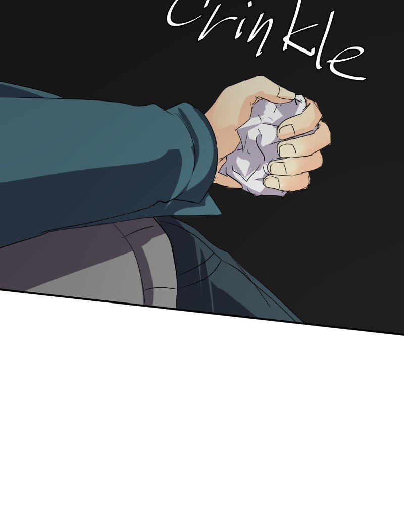 unOrdinary Chapter 206 page 72 - Chapter 206: Episode 200
