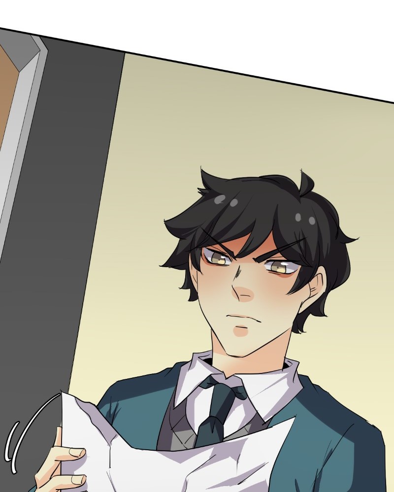 unOrdinary Chapter 206 page 73 - Chapter 206: Episode 200