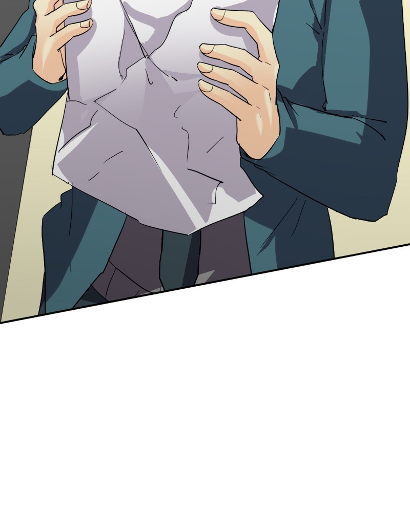 unOrdinary Chapter 206 page 74 - Chapter 206: Episode 200