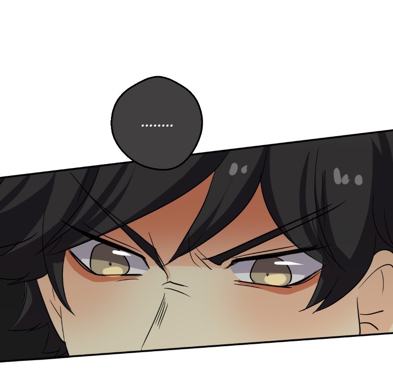 unOrdinary Chapter 206 page 76 - Chapter 206: Episode 200