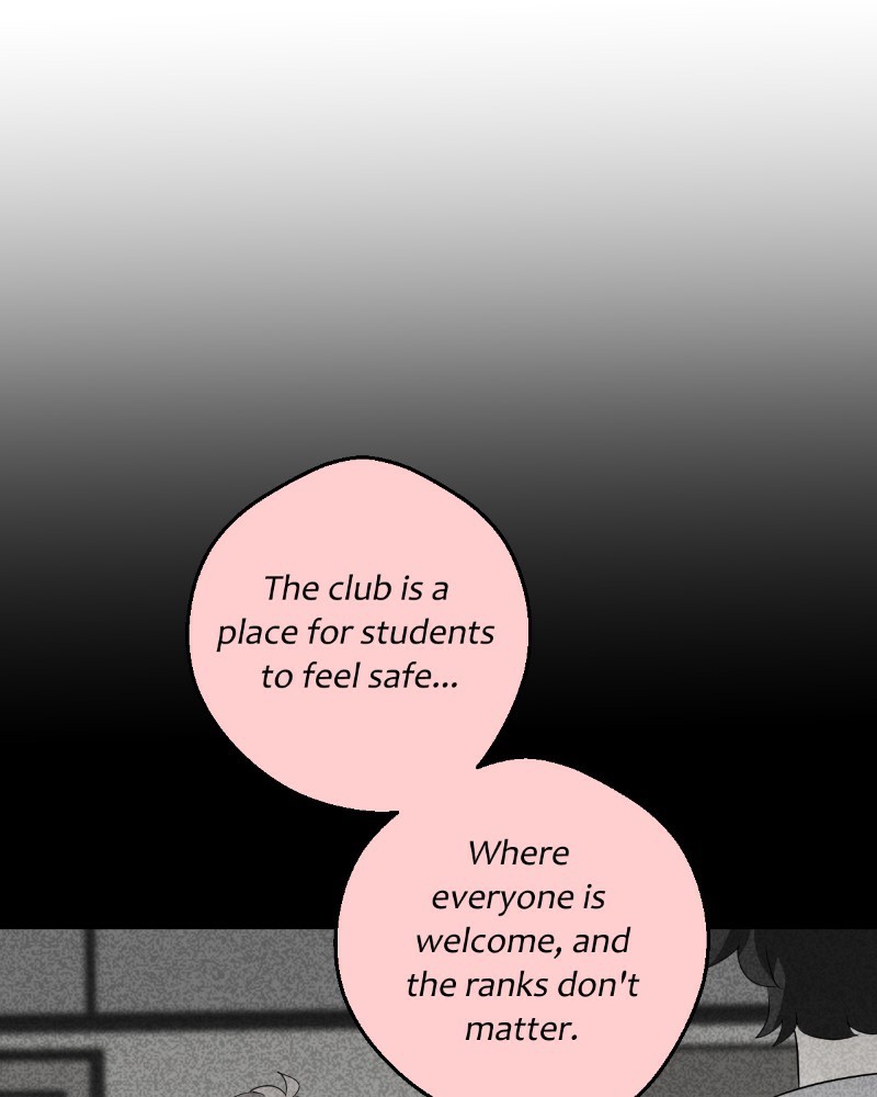 unOrdinary Chapter 206 page 77 - Chapter 206: Episode 200