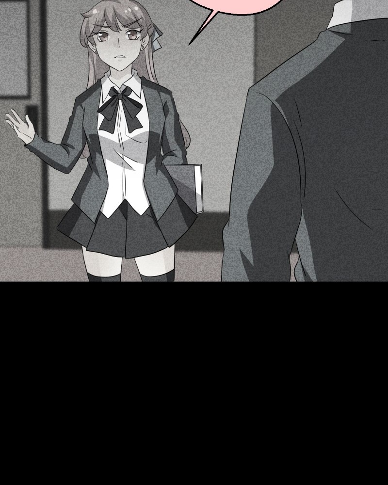 unOrdinary Chapter 206 page 78 - Chapter 206: Episode 200