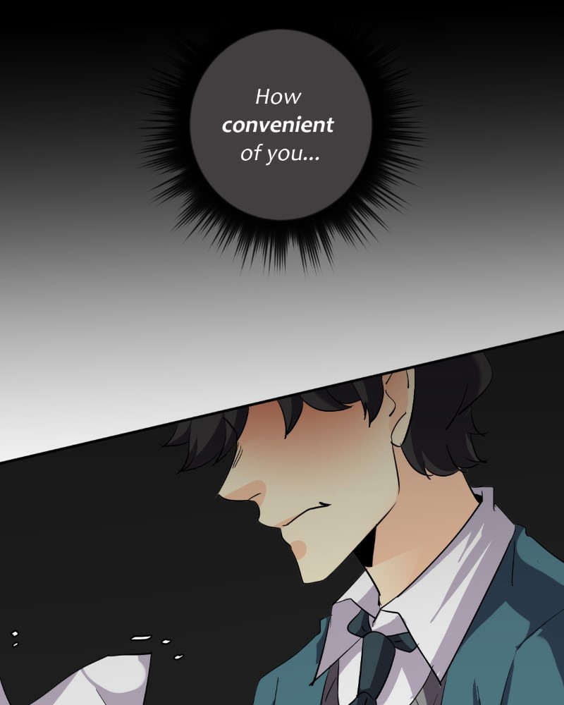 unOrdinary Chapter 206 page 79 - Chapter 206: Episode 200
