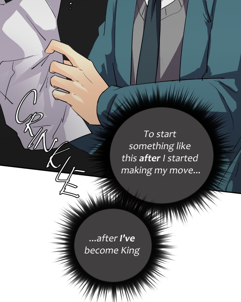 unOrdinary Chapter 206 page 80 - Chapter 206: Episode 200