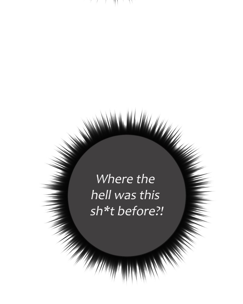 unOrdinary Chapter 206 page 81 - Chapter 206: Episode 200