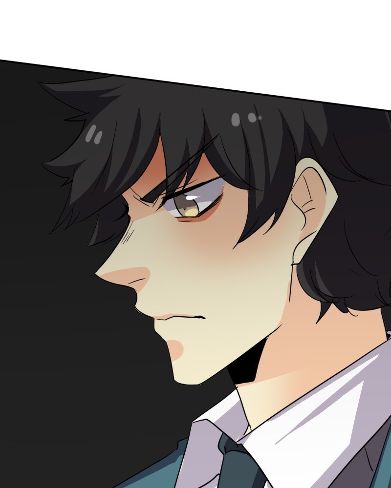 unOrdinary Chapter 206 page 82 - Chapter 206: Episode 200