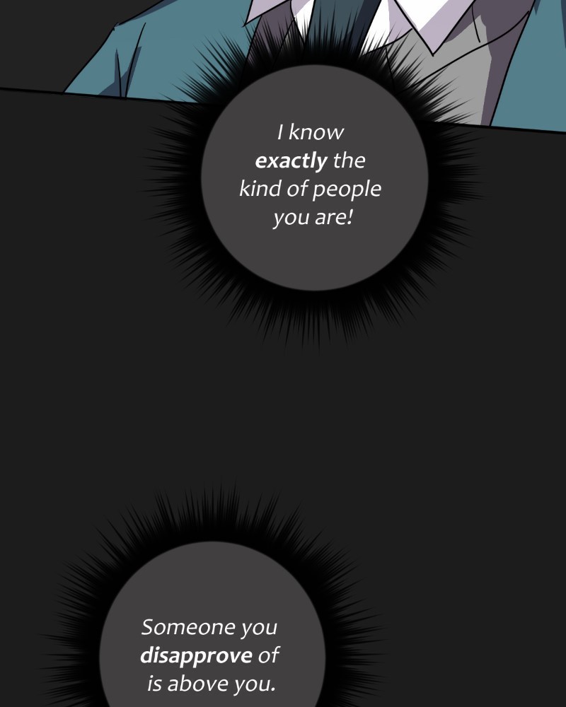 unOrdinary Chapter 206 page 83 - Chapter 206: Episode 200