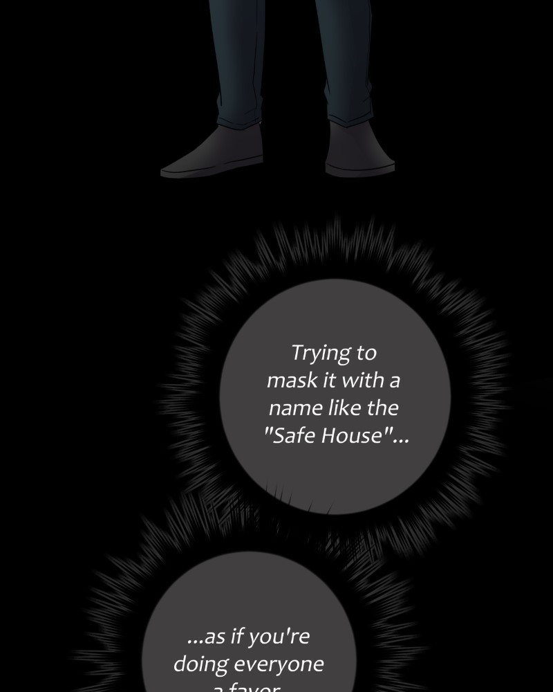 unOrdinary Chapter 206 page 87 - Chapter 206: Episode 200
