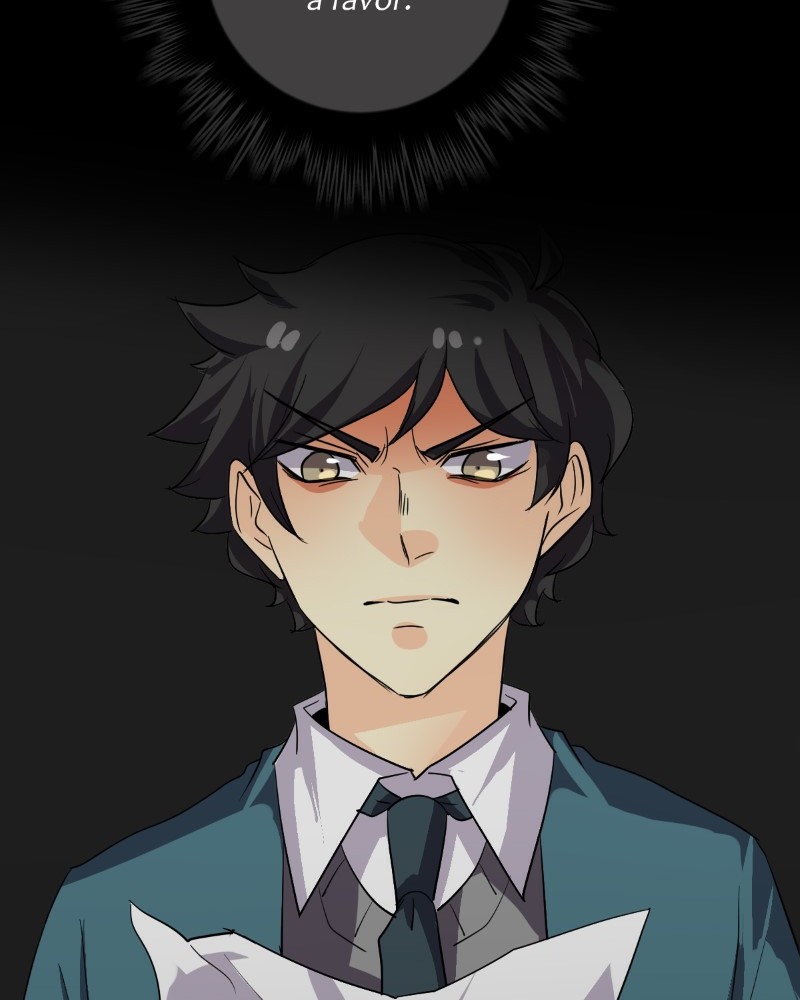unOrdinary Chapter 206 page 88 - Chapter 206: Episode 200