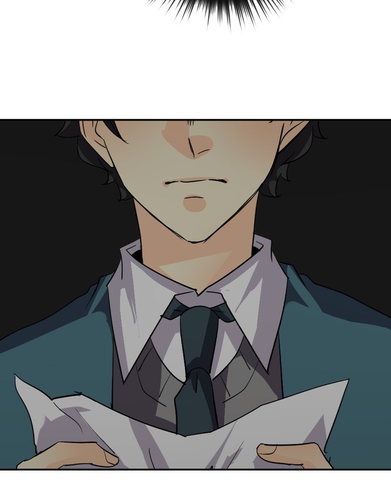 unOrdinary Chapter 206 page 90 - Chapter 206: Episode 200