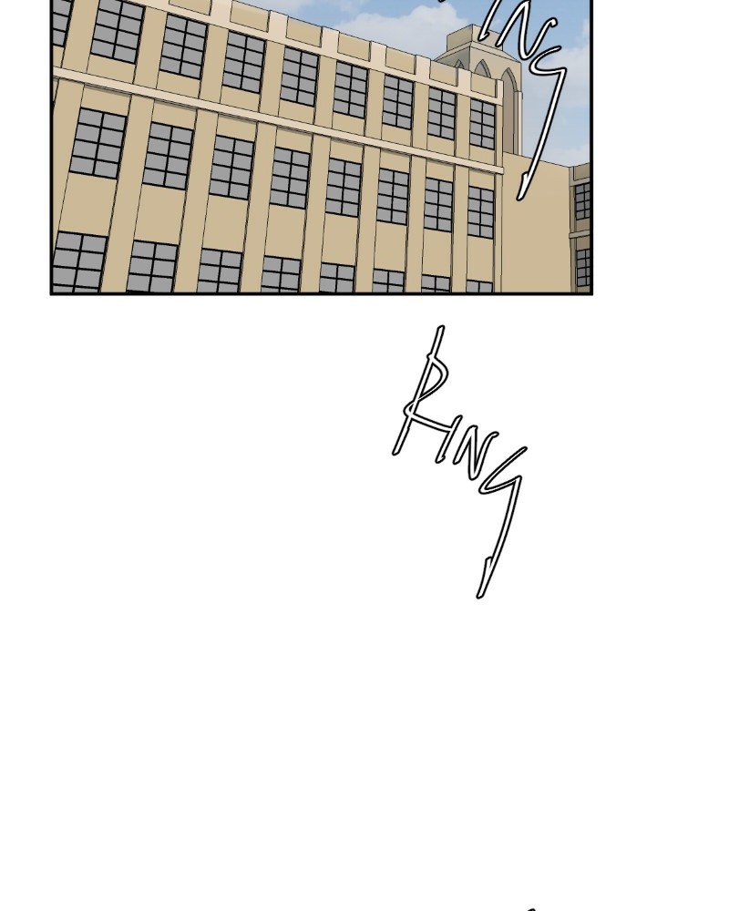 unOrdinary Chapter 206 page 94 - Chapter 206: Episode 200