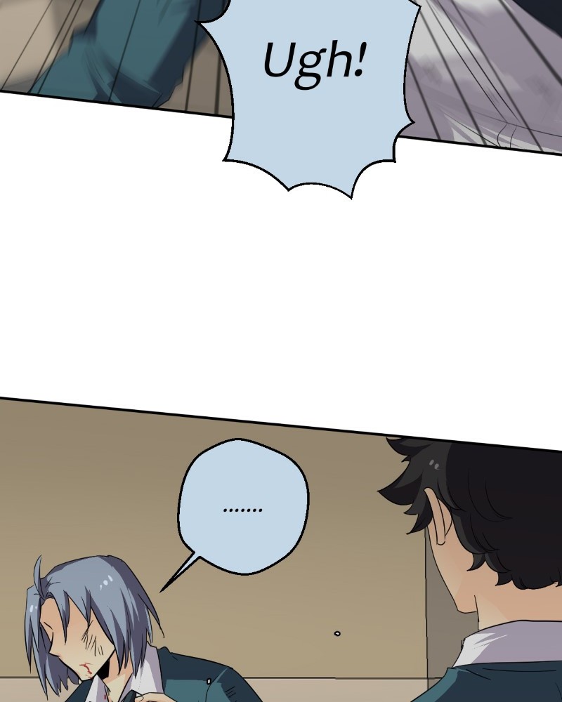 unOrdinary Chapter 206 page 96 - Chapter 206: Episode 200