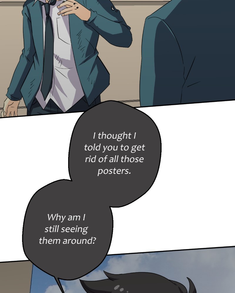 unOrdinary Chapter 206 page 97 - Chapter 206: Episode 200
