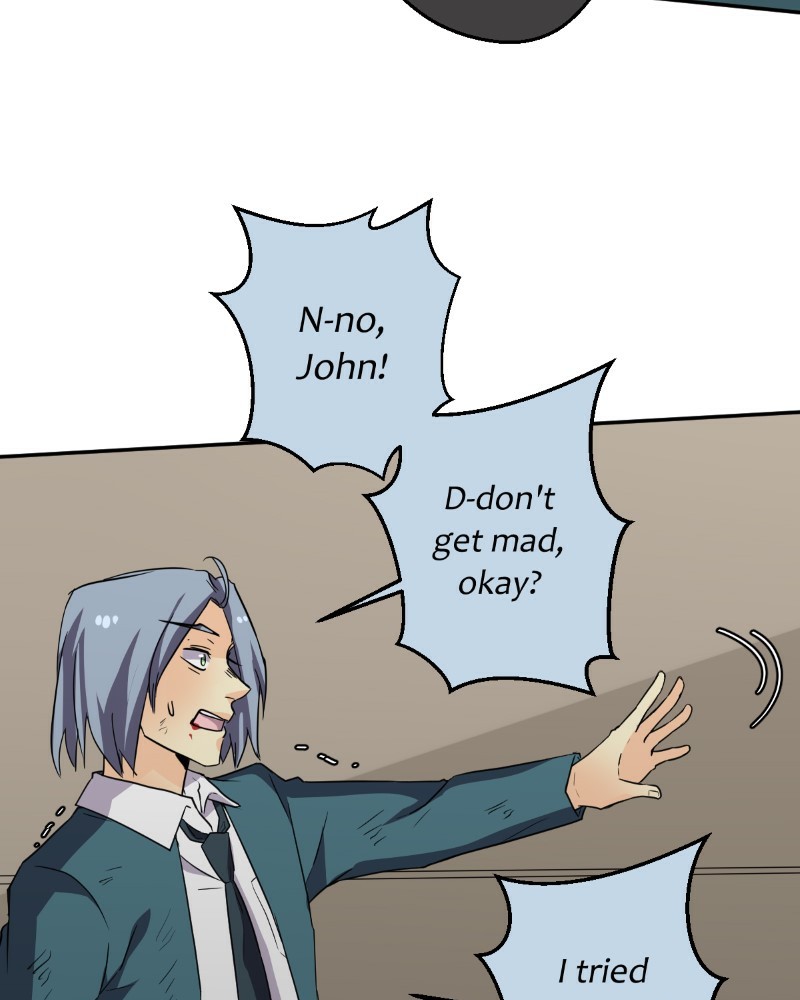 unOrdinary Chapter 206 page 99 - Chapter 206: Episode 200